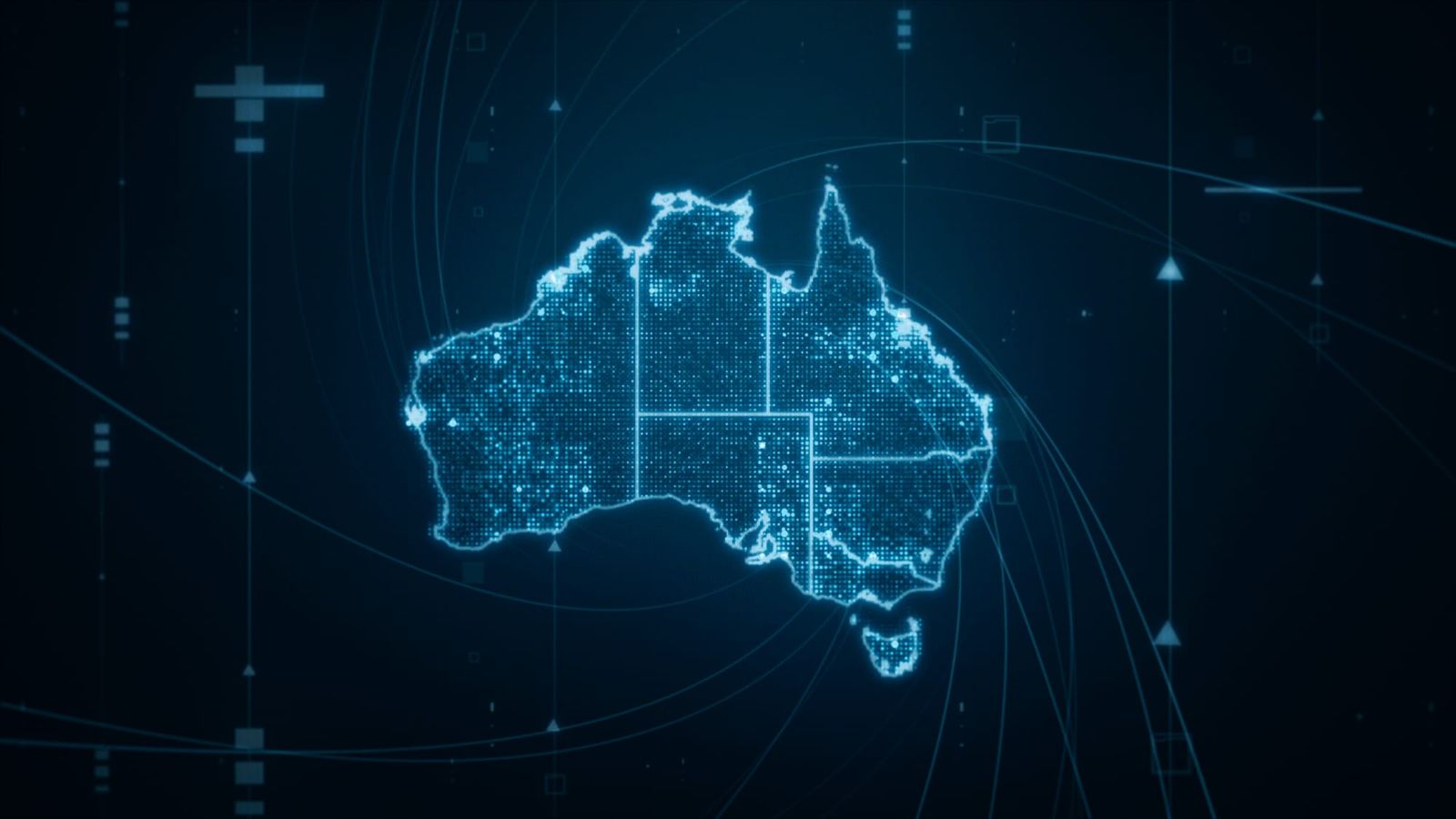 Australia’s proposed digital duty of care has five gaps that need fixing post image