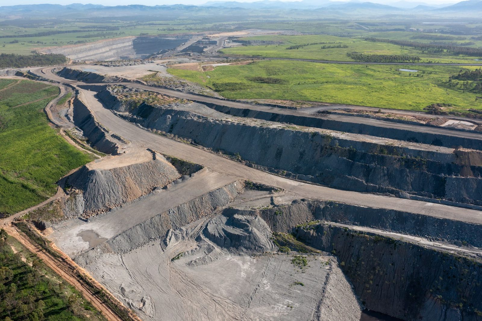High Court’s landmark ruling on coal mine is a win, with important limits post image