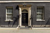 Burnham’s Britain: what kind of country has the UK’s new prime minister inherited? post image