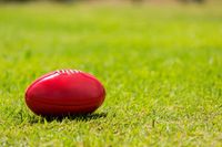 A secret waiver but no punishment: the AFL’s concussion conundrum just got murkier post image