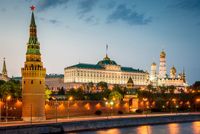 Russia’s parliamentary elections will not be a referendum on the Ukraine war – or anything, really post image