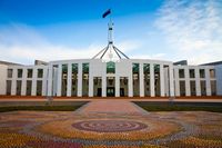Amid rising support for right‑wing minor parties, can David Shoebridge reinvigorate the Greens? post image