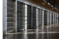 Christa Pike’s botched execution exposes the deep contradictions of a ‘painless’ state‑imposed death post image