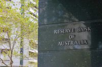 Inflation jumps to 4.3%, adding to pressure for RBA rate rise next week post image