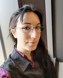 Michelle Cormier profile image