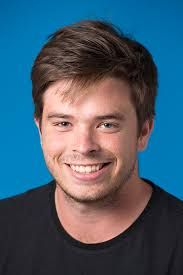 Will O'Brien profile image