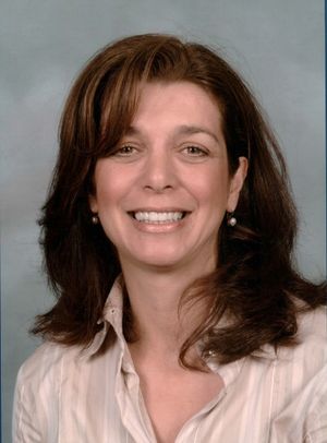 Stella Laletas profile image