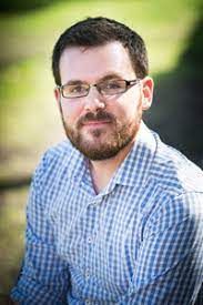 Gershon Spitz profile image