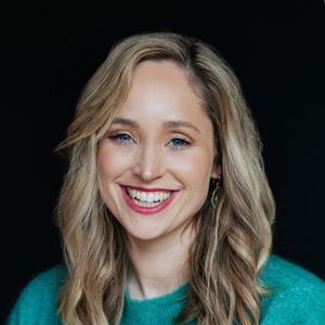 Amanda McKenzie profile image