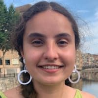 Annabelle Apokis profile image