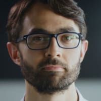 Ben Henley profile image