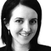 Bernadette Fitzgibbon profile image