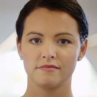 Bodean Hedwards profile image