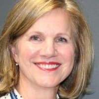 Carolina Weller profile image