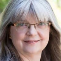 Carolyn Stevens profile image