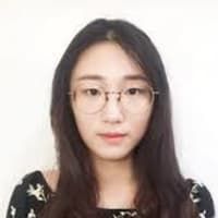 Chen Zhu profile image