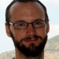 Christoph Rudiger profile image