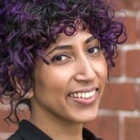 Danni Ratnayake profile image