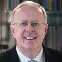 David Kissane profile image