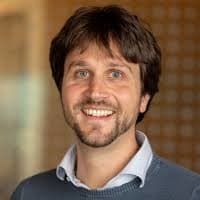 Denni Tommasi profile image