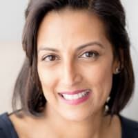 Div Pillay profile image