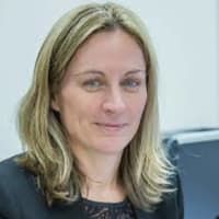Emily Kotschet profile image