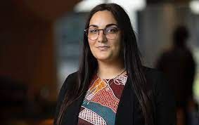 Emma Gavin profile image