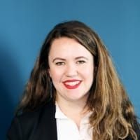 Gemma Cafarella profile image