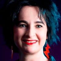 Ginger Gorman profile image