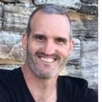 Glenn Eastwood profile image