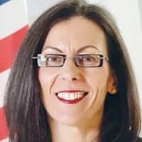 Helen Sawczak profile image