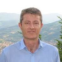 Jim Hlavac profile image