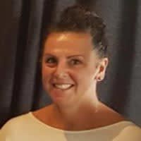 Jo Gleeson profile image