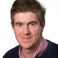 John Boyce profile image