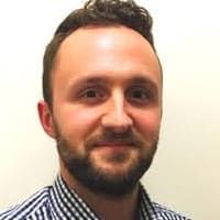John Van Kooy profile image