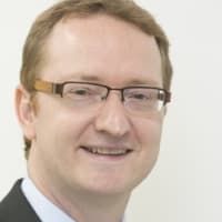 Jon Whittle profile image
