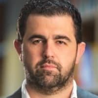 Josh Roose profile image