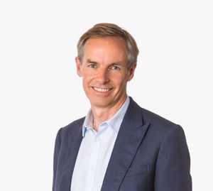 Julian Elliott profile image