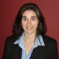 Karen Gelb profile image