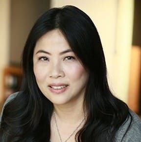 Karen Yin profile image