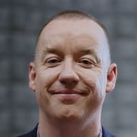Ken Sloan profile image