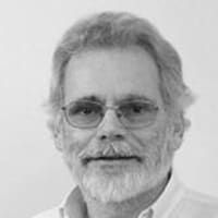 Kevin Davis profile image