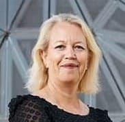 Kimberley Cole profile image