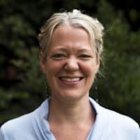 Kristin Reimer profile image