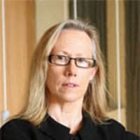 Leanne Weber profile image