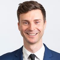 Levin Kuhlmann profile image