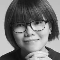 Luzhou Li profile image