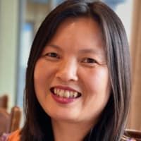 Mandy Truong profile image