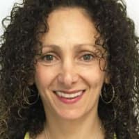 Marina Iacovou profile image