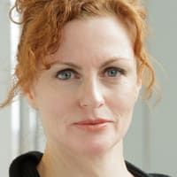 Meaghan O'Donnell profile image